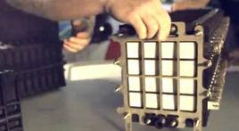 鋁空氣電池 鋁空氣電池