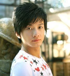 冬冬[內地歌手]