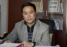 雲南林業職業技術學院