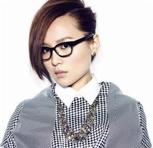 別愛我像愛個朋友 別愛我像愛個朋友