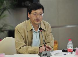 上官周平 上官周平