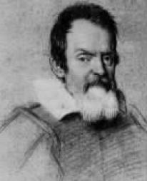 《關於托勒密和哥白尼兩種世界體系的對話》