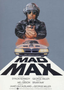 迷霧追魂手 迷霧追魂手