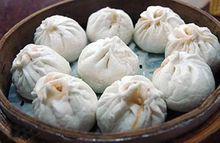 保定市[河北省地級市]