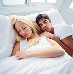 時限偷歡 夏娃眼中的愛情 時限偷歡 夏娃眼中的愛情