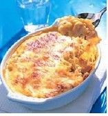 咖喱芝士焗炒飯 咖喱芝士焗炒飯