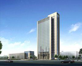 上海萬得信息技術股份有限公司 上海萬得信息技術股份有限公司