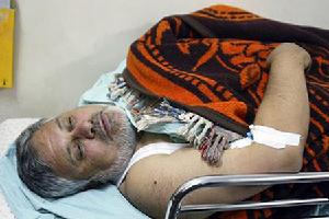 2006年12月14日 2006年12月14日