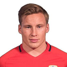 J·史雲臣 J·史雲臣