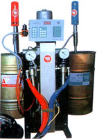 上海新實達防腐工程有限公司 上海新實達防腐工程有限公司