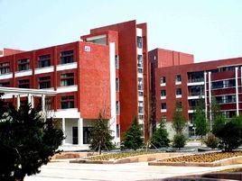 青島市智慧型控制與機器人技術重點實驗室 青島市智慧型控制與機器人技術重點實驗室