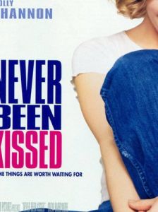 《一吻定江山》