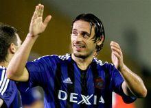 岡薩古埃&middot;范杜倫