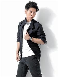 護航[許廷鏗歌曲]