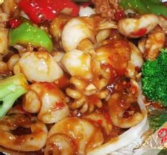 紅油雜拌 紅油雜拌