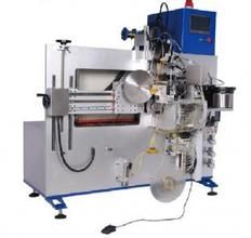 鋸條合金焊齒機