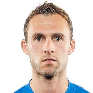 托馬斯·布費爾 托馬斯·布費爾