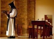 比利時啤酒(Belgian) 比利時啤酒(Belgian)