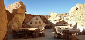 阿德雷爾·阿梅拉酒店 阿德雷爾·阿梅拉酒店