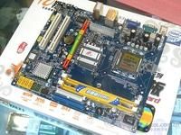 翔升 G30V 翔升 G30V