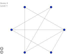 扯線小球 扯線小球