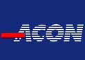 ACON
