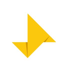 河南工業大學Enactus團隊 河南工業大學Enactus團隊