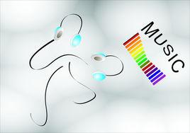 動人的話 動人的話