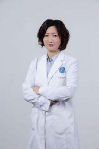 王藎[上海德琳醫療美容醫院執業醫生]