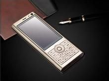 GT佳通I18 GT佳通I18