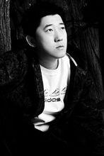 梔子花的思念 歌手