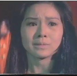 李翠蓮[《西遊記》中人物]