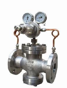 氧氣減壓閥 氧氣減壓閥