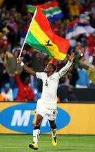 約翰·潘特希爾5