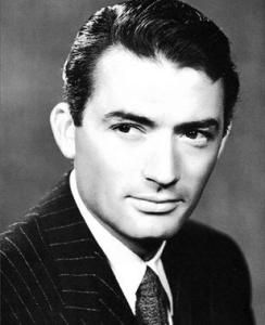 格里高利 格里高利