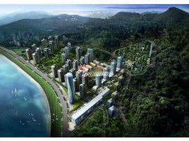 兩江壹號 兩江壹號