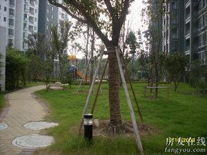 南門二村 南門二村