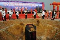 黔織高速公路 黔織高速公路