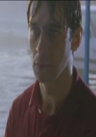 喬西   演員 詹迪&middot;莫拉