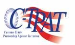 C-TPAT認證