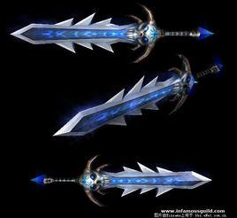 飢餓之寒 飢餓之寒