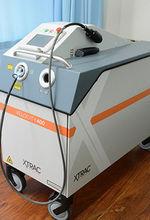 成都西部白癜風醫院