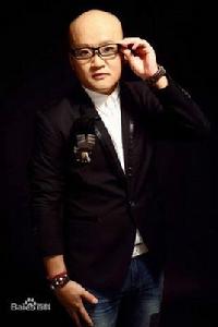 錯過緣分錯過愛 錯過緣分錯過愛