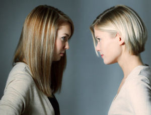 讀心術[漢語辭彙]