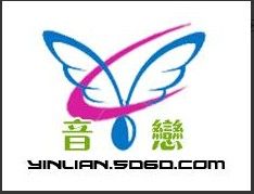 音戀配音社 音戀配音社