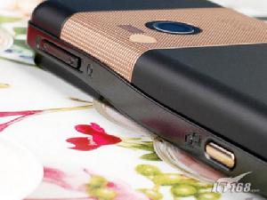 索尼愛立信 k530