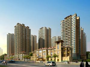 春天印象 春天印象