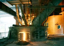 高載能產業 高載能產業