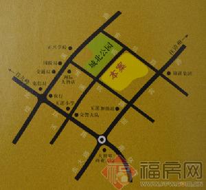 錦繡柚都 錦繡柚都