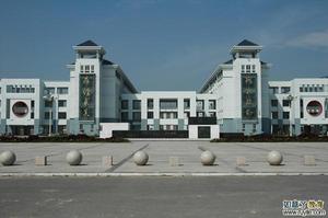 豐縣中學 豐縣中學